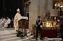 VBS_5555 - Festa di San Giovanni 2023 - Santa Messa